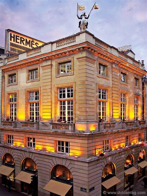 hermes in paris cheaper|hermes paris france locations.